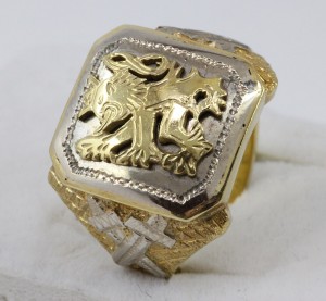 levné prsteny, panske sperky, levné šperky, levné zlaté šperky, dětské náušnice, levné zlato, zlaté náušnice