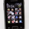 Samsung S5300 Galaxy Pocket