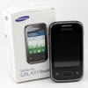 Samsung S5300 Galaxy Pocket