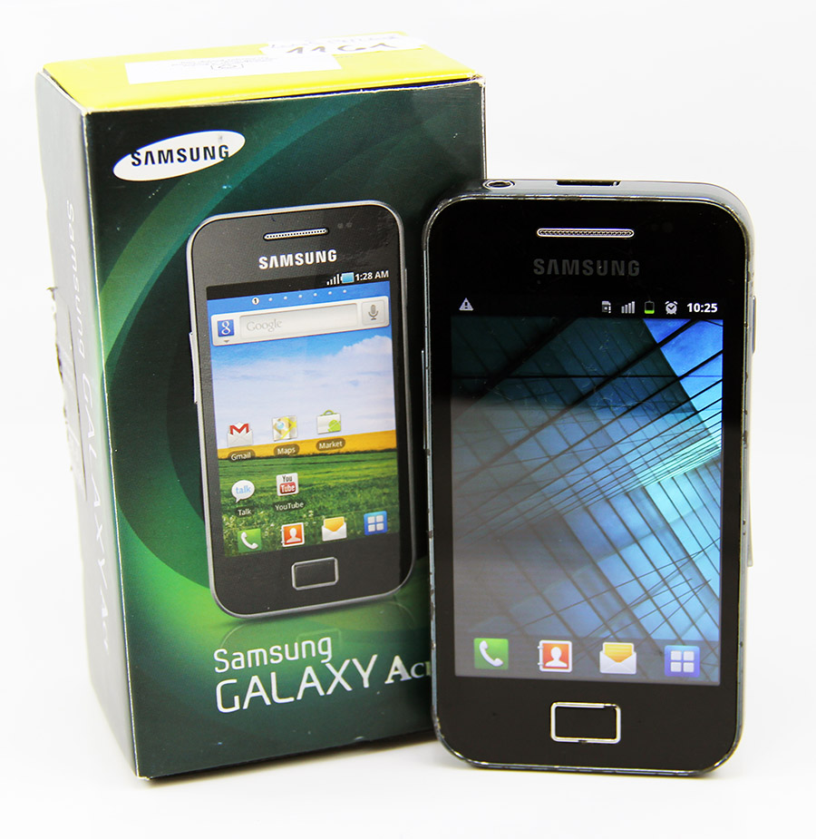 Galaxy 1 купить