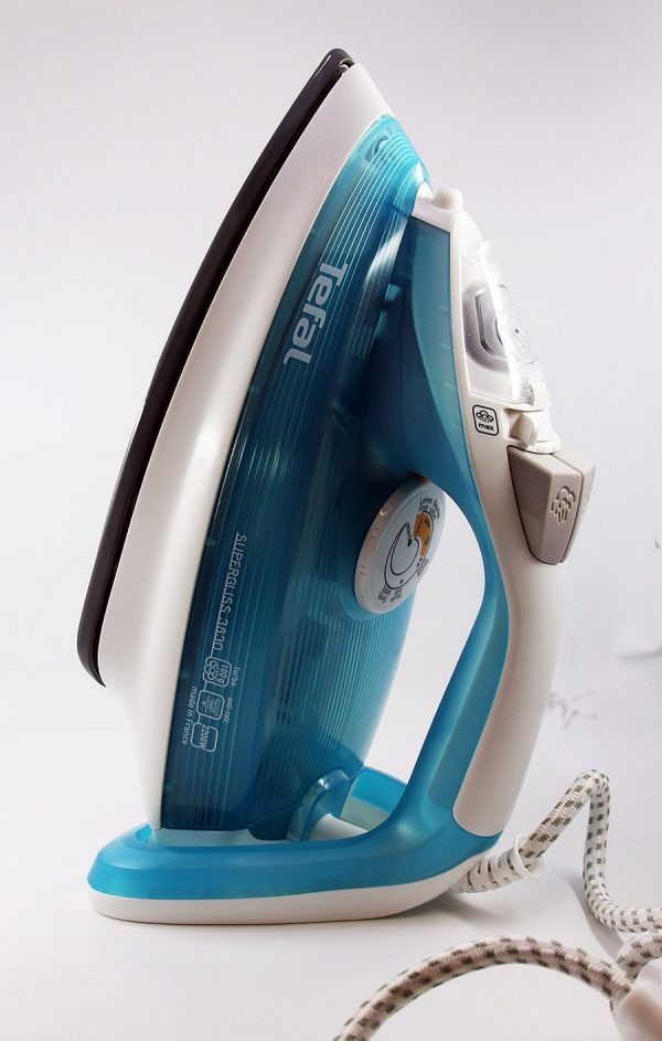 Tefal FV3830 Supergliss