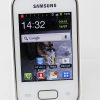 Samsung S5300 Galaxy Pocket bazar