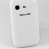 Samsung S5300 Galaxy Pocket bazar