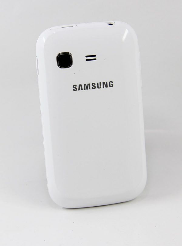 Samsung S5300 Galaxy Pocket bazar