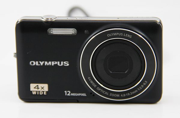 Olympus VG-110 (bazar)