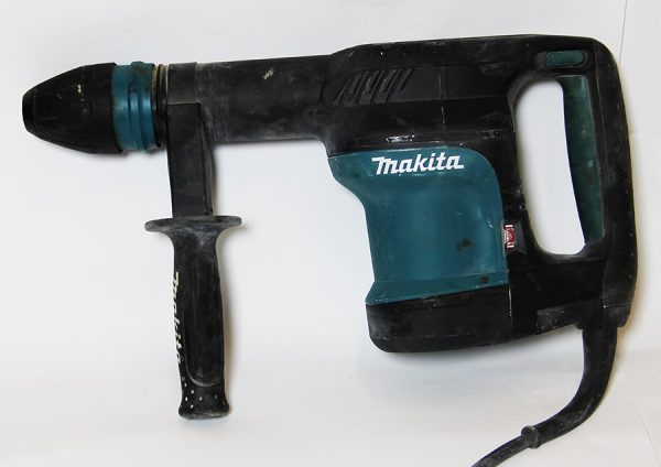 Makita HM0870 (bazar)