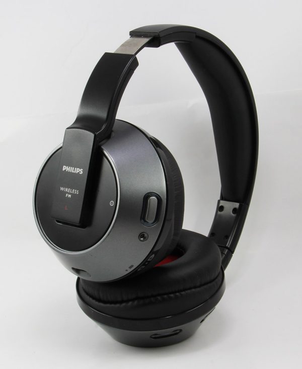 Philips SHC8535 (bazar)