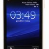 Sony Ericsson Xperia Ray (bazar)