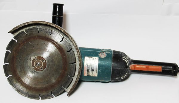Makita 9069S (bazar)