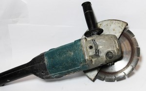 Makita 9069S (bazar)