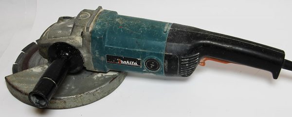 Makita 9069S (bazar)
