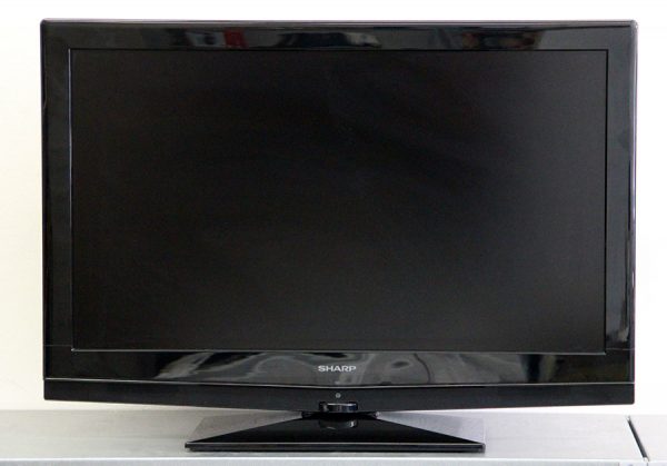 Sharp AQUOS LC32SB25E (bazar)