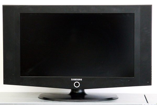 Samsung LE32T51B (bazar)