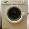 Bosch WFD 1660 (bazar)