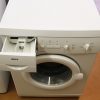 Bosch WFD 1660 (bazar)