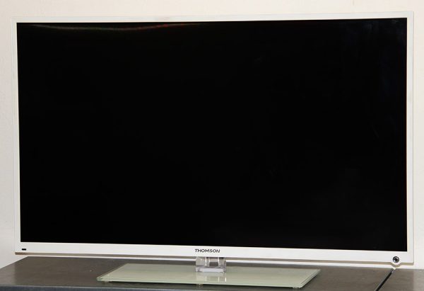 LED televize Thomson 42" (bazar)