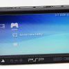 Konzole: SONY PSP-E1004 (bazar)