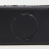 Konzole: SONY PSP-E1004 (bazar)