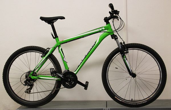 Specialized (bazar)
