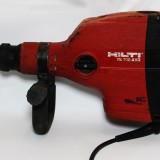 HILTI TE 706 AVR (bazar)