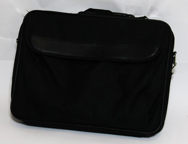 Fujitsu Siemens Amilo (bazar)