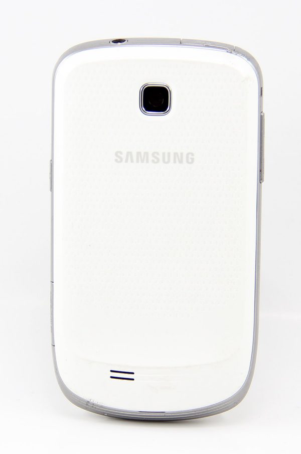 Samsung S5570 Galaxy Mini (bazar)