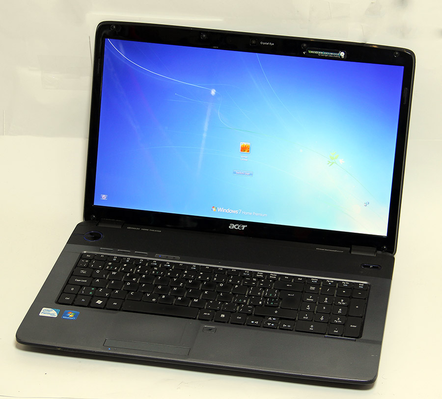 Ноутбук Windows Купить В Москве