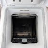 Whirlpool AWE 8629 (bazar)