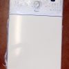 Whirlpool AWE 8629 (bazar)