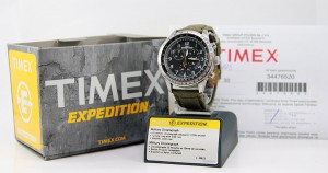 Timex (bazar)