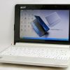 Acer Aspire ONE (bazar)