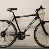 CRS 28 Dynamic Favorit SX (bazar)