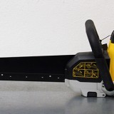 DeWALT DWE399 (bazar)
