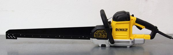 DeWALT DWE399 (bazar)