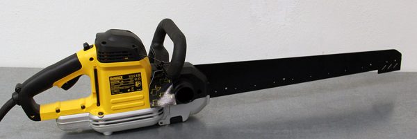 DeWALT DWE399 (bazar)