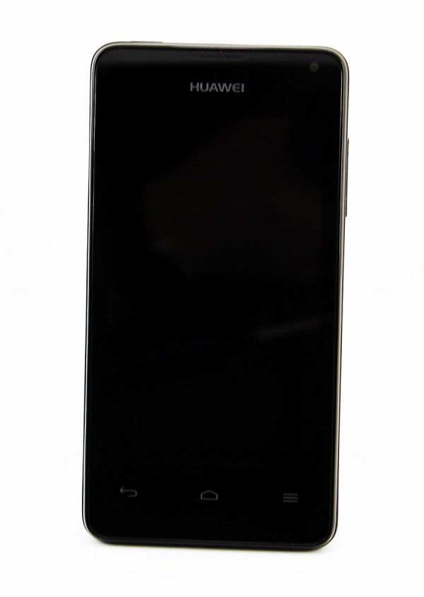 HUAWEI Ascend Y300