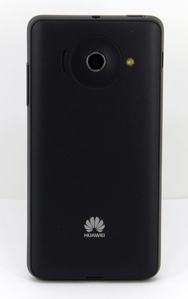 HUAWEI Ascend Y300