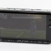 PSP 3004 (bazar)