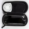 PSP 3004 (bazar)