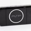 PSP 3004 (bazar)