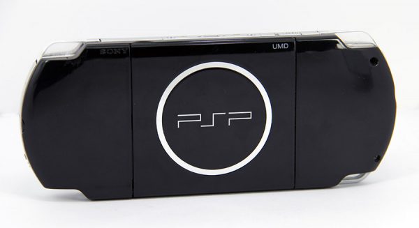 Sony PSP 3004 (BAZAR)