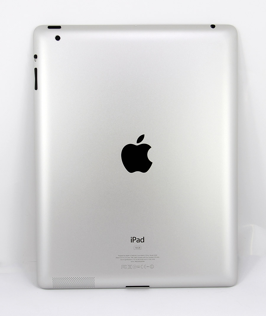 Ipad 2 wifi. Apple ipad 2 (a1396). Apple ipad 3 wi-fi, 64 гб, wi-fi,. айпад 2 32 гб. Ipad 2 wifi.