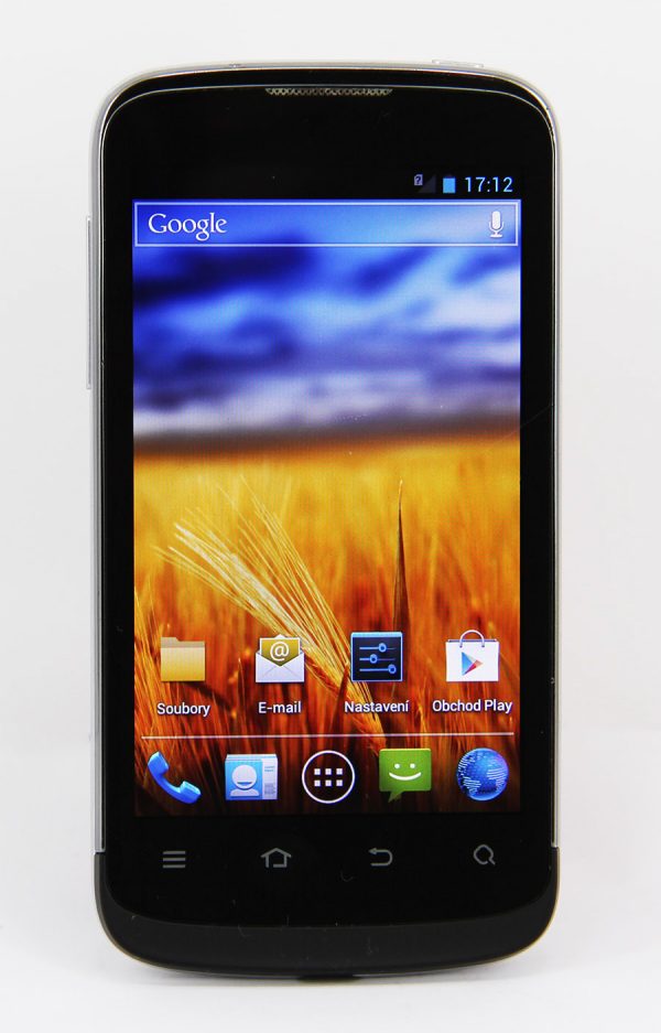 ZTE Skate Pro (bazar)
