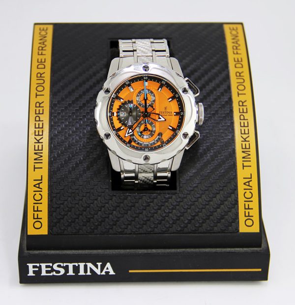 Festina (bazar)