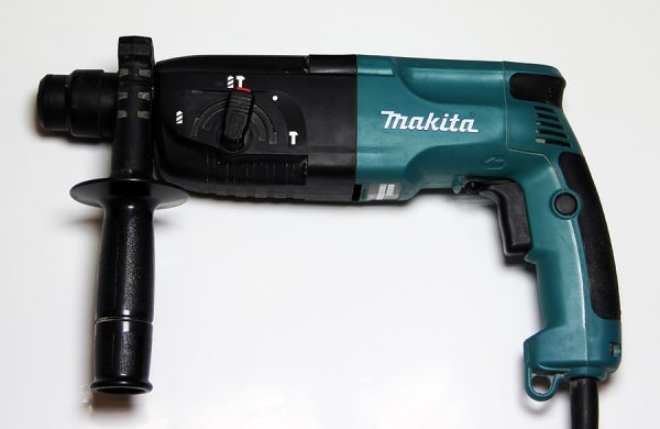 Makita HR2450 (bazar)