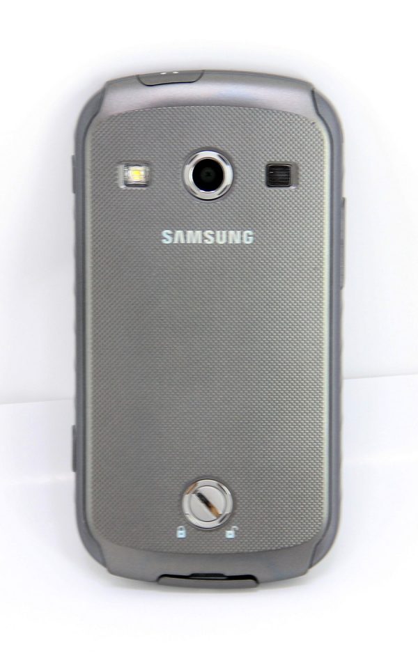 Samsung S7710 Galaxy Xcover 2 (bazar)