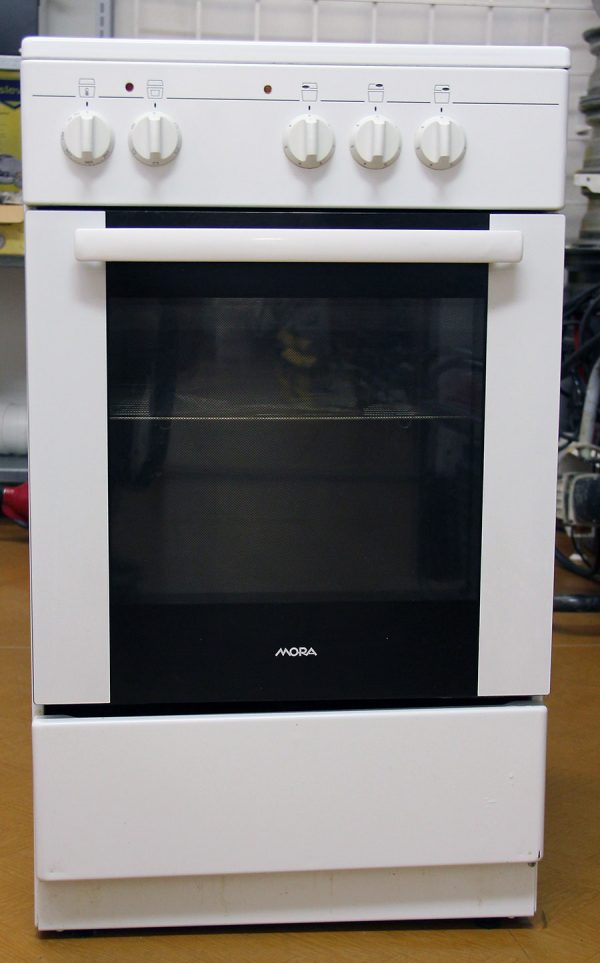 Mora ME 52101 GW (bazar)