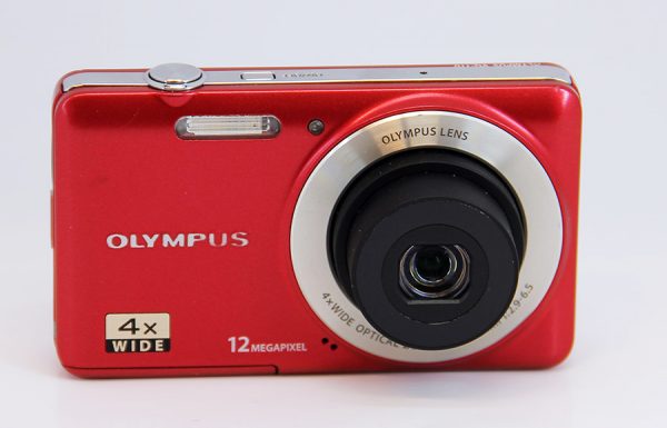 Olympus VG-110 (bazar)