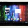 Prestigio MultiPad 8.0 HD (bazar)