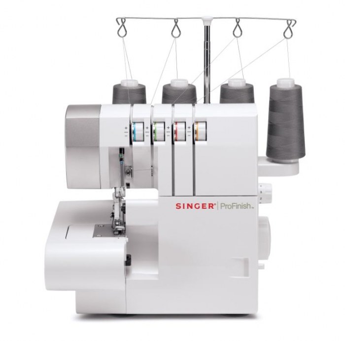 SINGER Overlock 14SH754